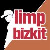 flat750x075f pad750x750f8f8f8 26 - Limp Bizkit Store