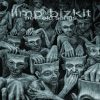flat750x075f pad750x750f8f8f8 33 - Limp Bizkit Store