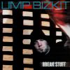 flat750x075f pad750x750f8f8f8 4 - Limp Bizkit Store