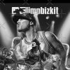 flat750x075f pad750x750f8f8f8 5 1 - Limp Bizkit Store