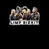 flat750x075f pad750x750f8f8f8 8 1 - Limp Bizkit Store