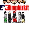 flat750x075f pad750x750f8f8f8 9 - Limp Bizkit Store