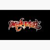 flat750x075f pad750x750f8f8f8.u4 1 1 - Limp Bizkit Store