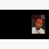 flat750x075f pad750x750f8f8f8.u4 10 1 - Limp Bizkit Store
