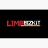 flat750x075f pad750x750f8f8f8.u4 - Limp Bizkit Store