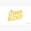 flat750x075f pad750x750f8f8f8.u4 11 - Limp Bizkit Store