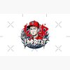 flat750x075f pad750x750f8f8f8.u4 12 1 - Limp Bizkit Store