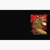 flat750x075f pad750x750f8f8f8.u4 12 - Limp Bizkit Store