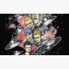 flat750x075f pad750x750f8f8f8.u4 13 - Limp Bizkit Store