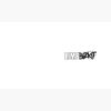 flat750x075f pad750x750f8f8f8.u4 14 - Limp Bizkit Store