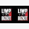flat750x075f pad750x750f8f8f8.u4 16 - Limp Bizkit Store