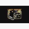 flat750x075f pad750x750f8f8f8.u4 2 1 - Limp Bizkit Store