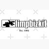 flat750x075f pad750x750f8f8f8.u4 2 - Limp Bizkit Store