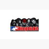 flat750x075f pad750x750f8f8f8.u4 3 1 - Limp Bizkit Store