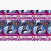flat750x075f pad750x750f8f8f8.u4 4 1 - Limp Bizkit Store