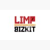 flat750x075f pad750x750f8f8f8.u4 4 - Limp Bizkit Store