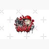 flat750x075f pad750x750f8f8f8.u4 5 1 - Limp Bizkit Store
