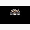 flat750x075f pad750x750f8f8f8.u4 5 - Limp Bizkit Store