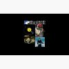 flat750x075f pad750x750f8f8f8.u4 6 - Limp Bizkit Store