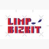 flat750x075f pad750x750f8f8f8.u4 7 1 - Limp Bizkit Store