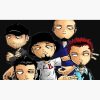 flat750x075f pad750x750f8f8f8.u4 8 1 - Limp Bizkit Store