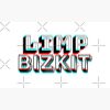 flat750x075f pad750x750f8f8f8.u4 9 1 - Limp Bizkit Store
