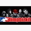 flat750x075f pad750x750f8f8f8.u4 9 - Limp Bizkit Store