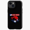 icriphone 14 toughbackax1000 pad1000x1000f8f8f8.u21 1 1 - Limp Bizkit Store