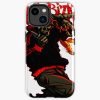 icriphone 14 toughbackax1000 pad1000x1000f8f8f8.u21 1 - Limp Bizkit Store