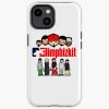 icriphone 14 toughbackax1000 pad1000x1000f8f8f8.u21 10 1 - Limp Bizkit Store