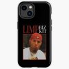 icriphone 14 toughbackax1000 pad1000x1000f8f8f8.u21 12 1 - Limp Bizkit Store