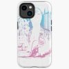 icriphone 14 toughbackax1000 pad1000x1000f8f8f8.u21 12 - Limp Bizkit Store