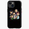 icriphone 14 toughbackax1000 pad1000x1000f8f8f8.u21 13 1 - Limp Bizkit Store