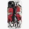 icriphone 14 toughbackax1000 pad1000x1000f8f8f8.u21 13 - Limp Bizkit Store