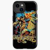 icriphone 14 toughbackax1000 pad1000x1000f8f8f8.u21 15 1 - Limp Bizkit Store