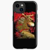 icriphone 14 toughbackax1000 pad1000x1000f8f8f8.u21 15 - Limp Bizkit Store