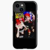 icriphone 14 toughbackax1000 pad1000x1000f8f8f8.u21 16 - Limp Bizkit Store