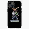 icriphone 14 toughbackax1000 pad1000x1000f8f8f8.u21 19 - Limp Bizkit Store