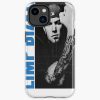 icriphone 14 toughbackax1000 pad1000x1000f8f8f8.u21 2 - Limp Bizkit Store