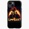 icriphone 14 toughbackax1000 pad1000x1000f8f8f8.u21 21 - Limp Bizkit Store