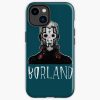 icriphone 14 toughbackax1000 pad1000x1000f8f8f8.u21 23 - Limp Bizkit Store
