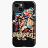 icriphone 14 toughbackax1000 pad1000x1000f8f8f8.u21 3 1 - Limp Bizkit Store