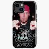 icriphone 14 toughbackax1000 pad1000x1000f8f8f8.u21 4 1 - Limp Bizkit Store