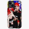 icriphone 14 toughbackax1000 pad1000x1000f8f8f8.u21 4 - Limp Bizkit Store