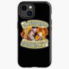icriphone 14 toughbackax1000 pad1000x1000f8f8f8.u21 6 1 - Limp Bizkit Store
