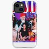 icriphone 14 toughbackax1000 pad1000x1000f8f8f8.u21 6 - Limp Bizkit Store