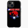 icriphone 14 toughbackax1000 pad1000x1000f8f8f8.u21 8 1 - Limp Bizkit Store