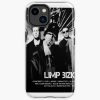 icriphone 14 toughbackax1000 pad1000x1000f8f8f8.u21 8 - Limp Bizkit Store