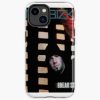 icriphone 14 toughbackax1000 pad1000x1000f8f8f8.u21 9 - Limp Bizkit Store