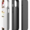 icriphone 14 toughsideax1000 bgf8f8f8.u21 1 - Limp Bizkit Store
